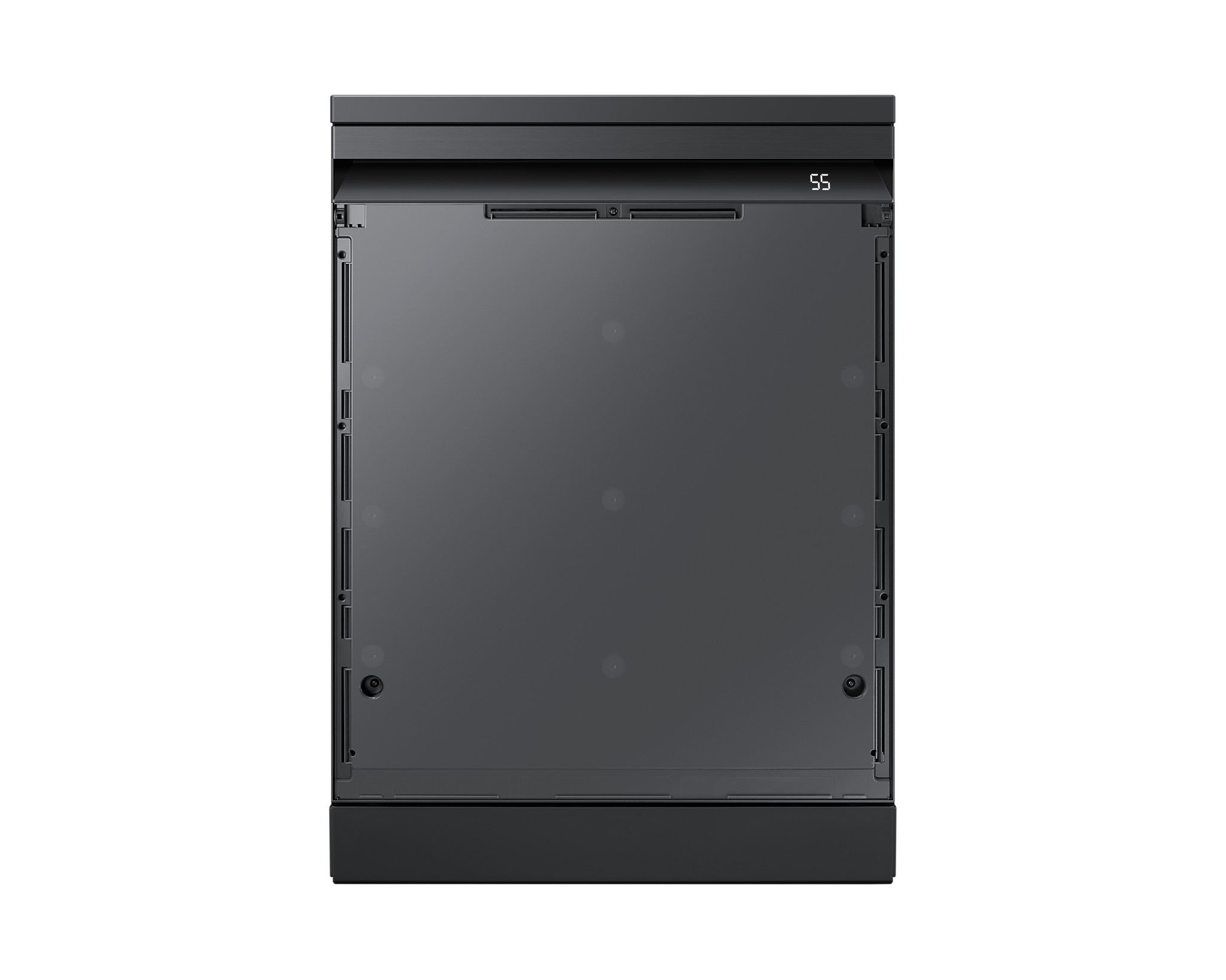 Máy rửa bát Samsung Bespoke DW60CB750FAPSV