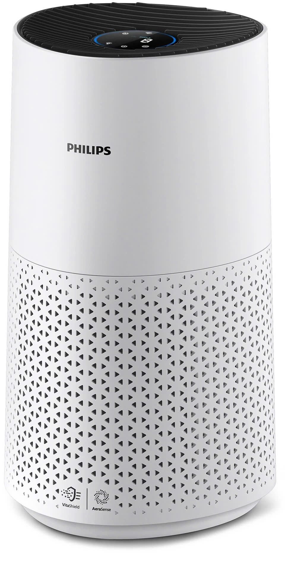 Máy lọc không khí Philips AC1715/20 27W