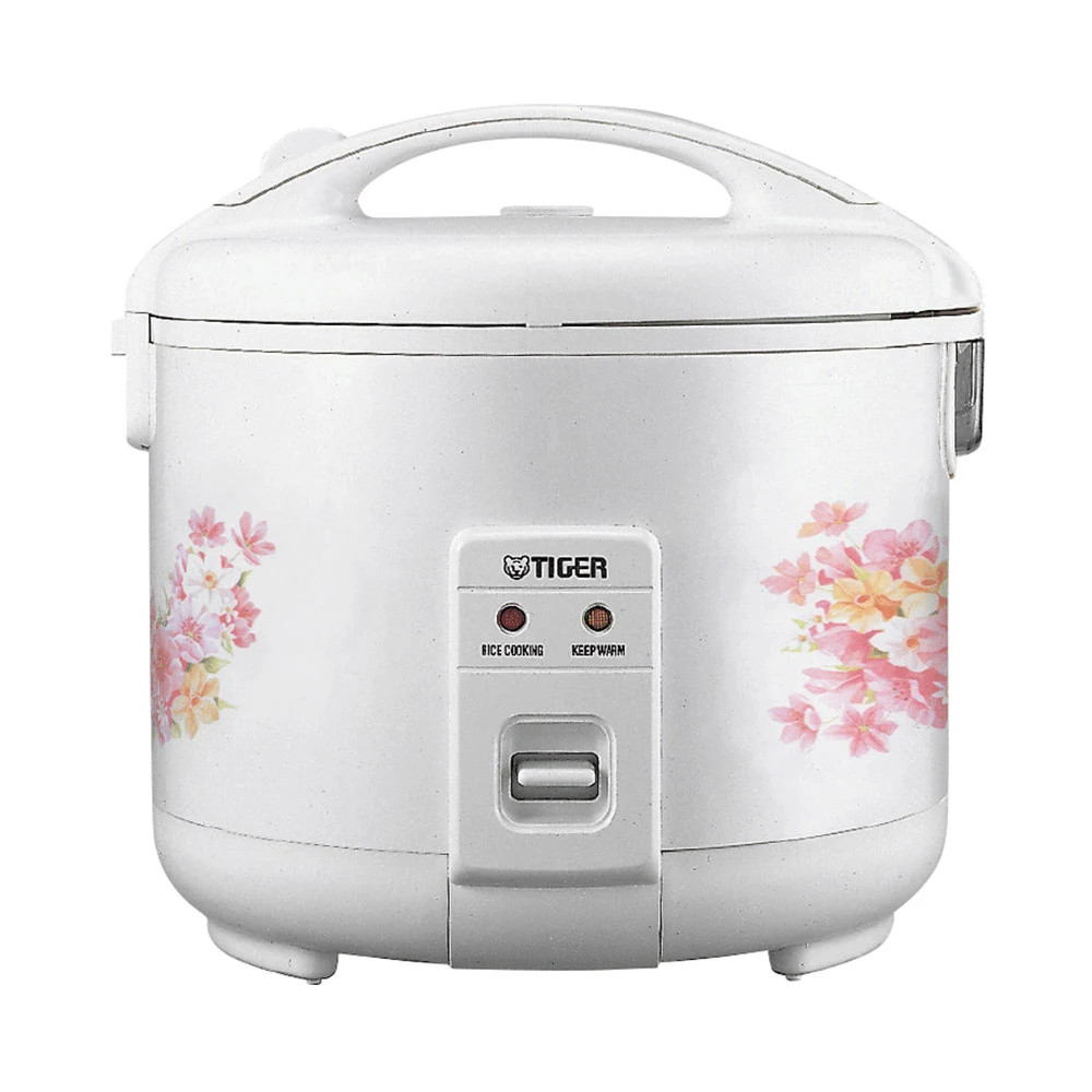 Nồi cơm điện Tiger JNP-1000
