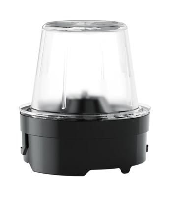 Máy xay sinh tố Electrolux E3TB1-210K