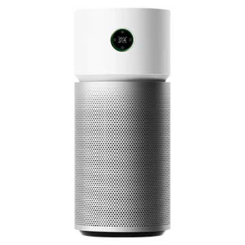 Máy lọc không khí Xiaomi Smart Air Purifier Elite EU BHR6359EU