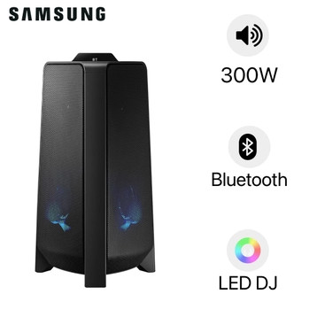 Loa Tháp Samsung MX-T40/XV