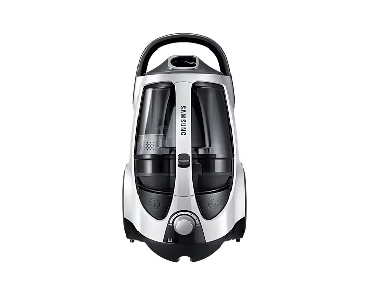 Máy hút bụi dạng hộp Samsung VCC8835V37/XSV