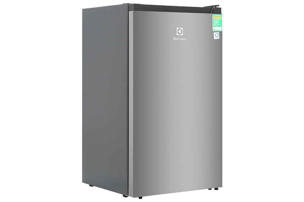 Tủ Lạnh Electrolux 94 Lít EUM0930AD-VN