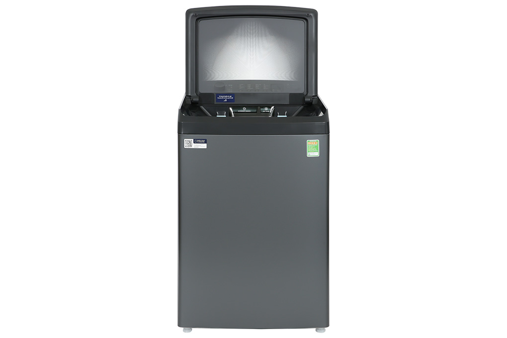 Máy giặt Electrolux Inverter 14 kg EWT1474M7SA