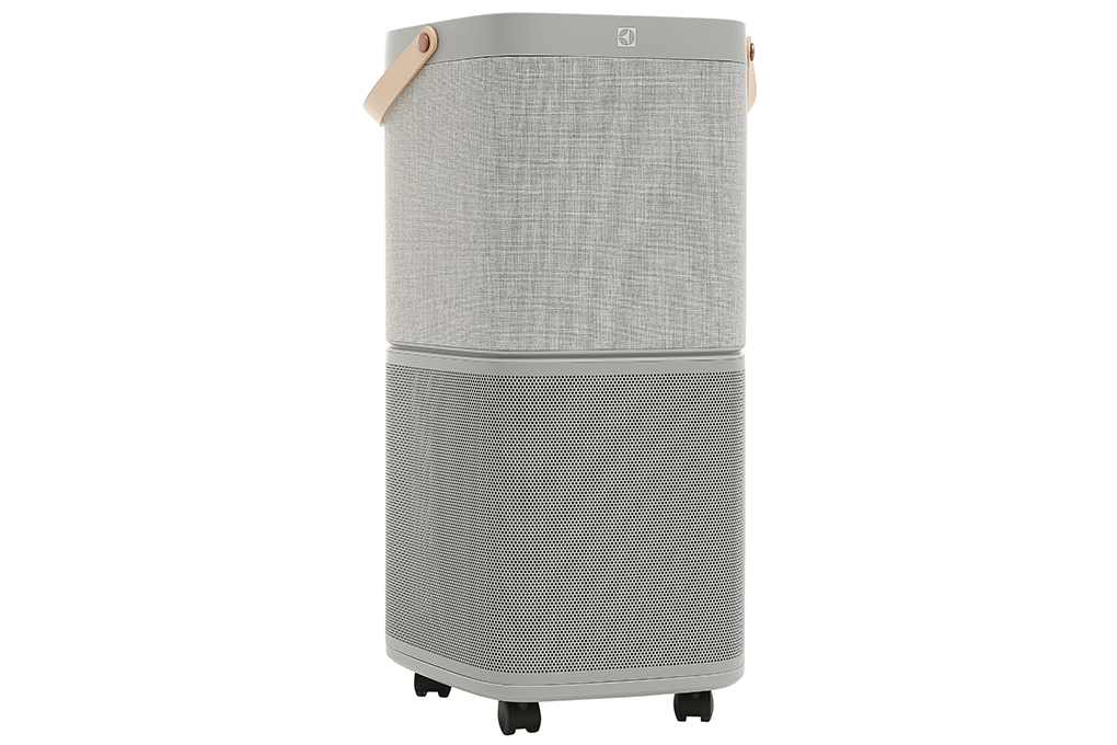 Máy lọc không khí Electrolux PA91-406GY 28W