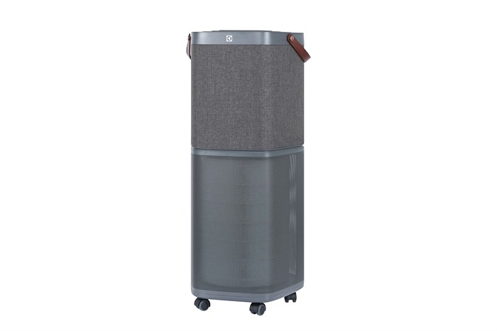 Máy lọc không khí Electrolux PA91-606DG 41W