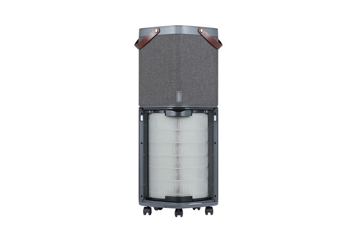 Máy lọc không khí Electrolux PA91-606DG 41W