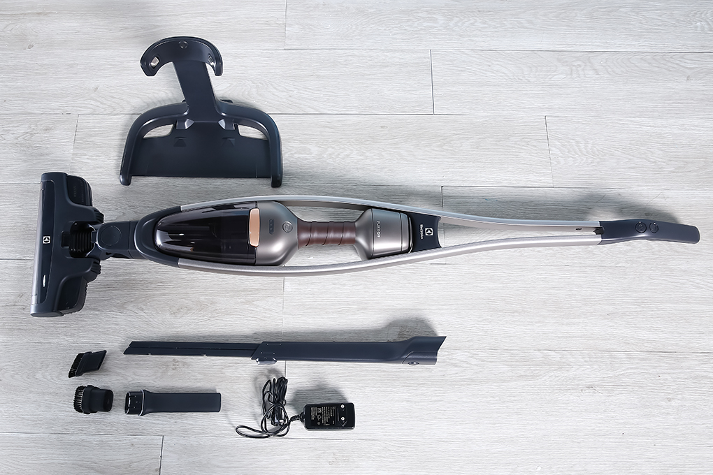 Máy hút bụi Electrolux PQ91-3EM