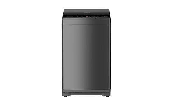 Máy giặt Sharp 12kg ES-W12NV-GY