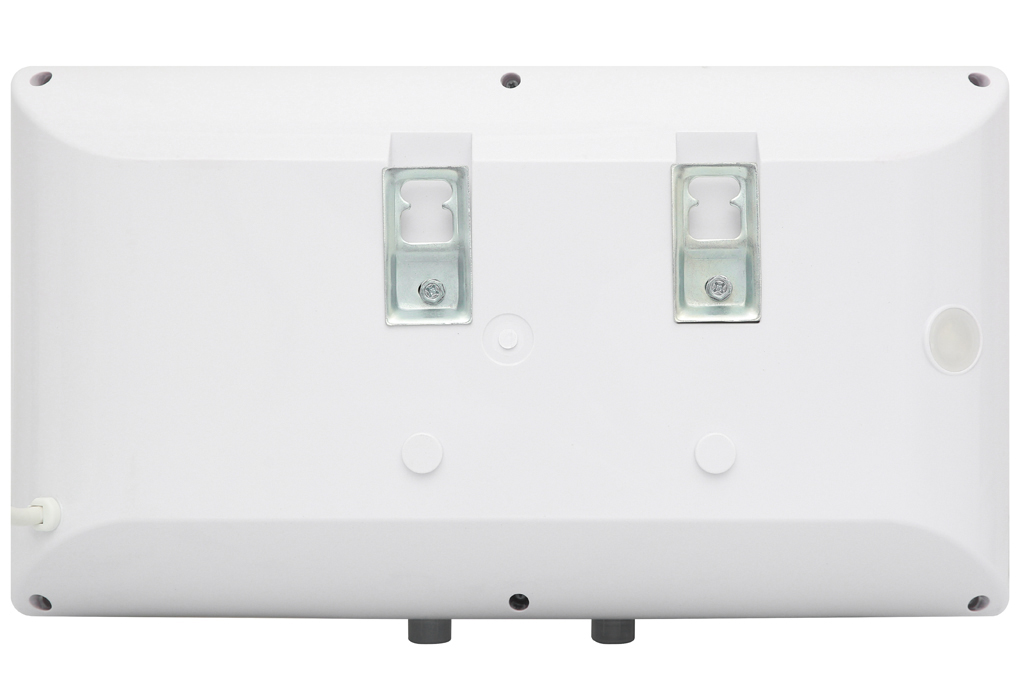 Máy nước nóng gián tiếp Ferroli 15 lít 2500W Verdi TE
