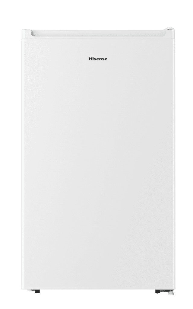Tủ lạnh Hisense 82 lít RR106D4EWN