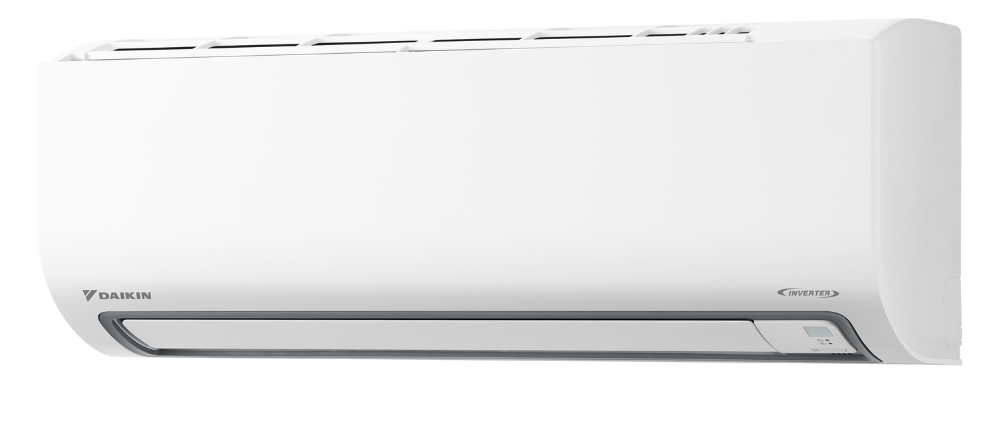 Máy lạnh Daikin Inverter 1.5 HP FTKB35ZVMV