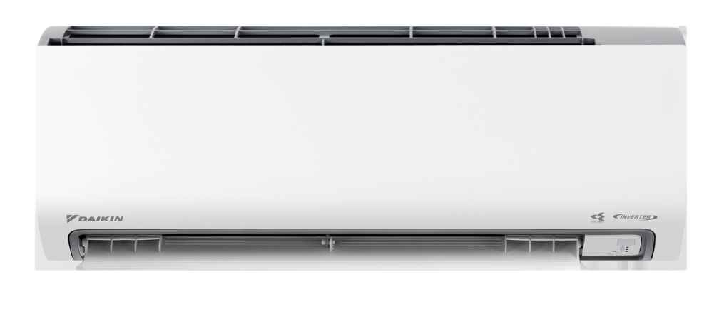 Máy lạnh Daikin Inverter 1 HP FTKF25ZVMV