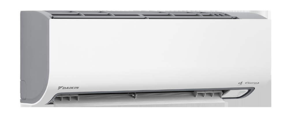Máy lạnh Daikin Inverter 1 HP FTKF25ZVMV