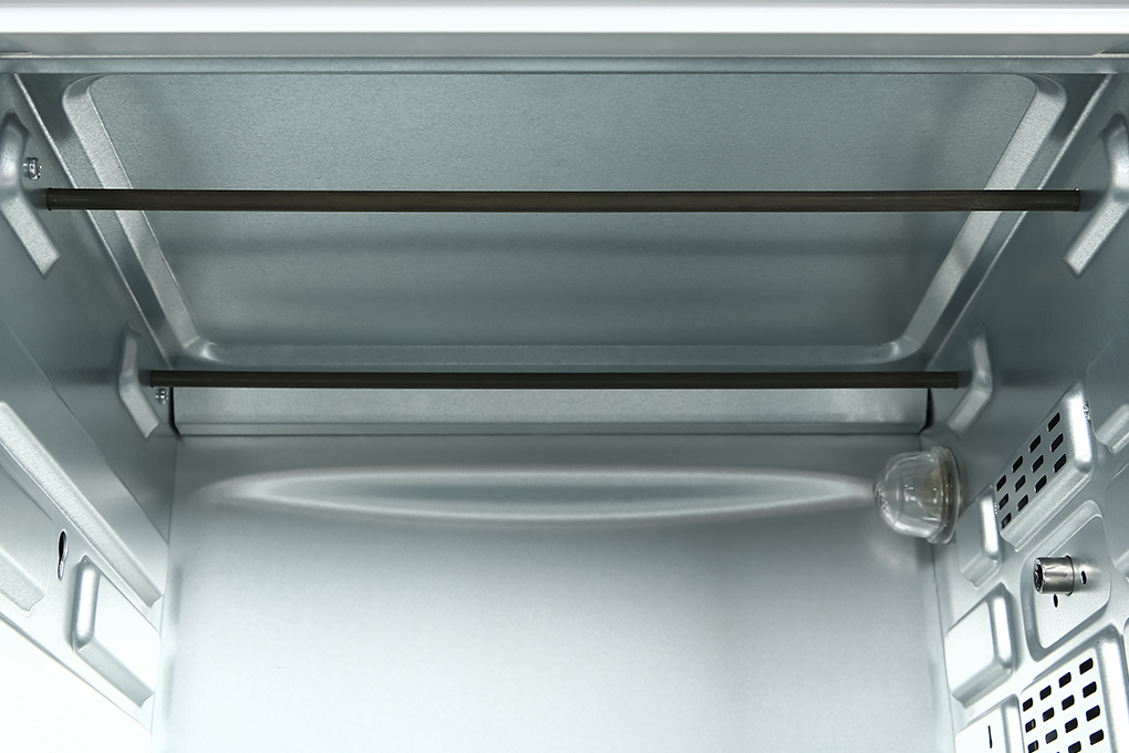 Lò nướng Galanz KWS1530LQ-D2 30 lít