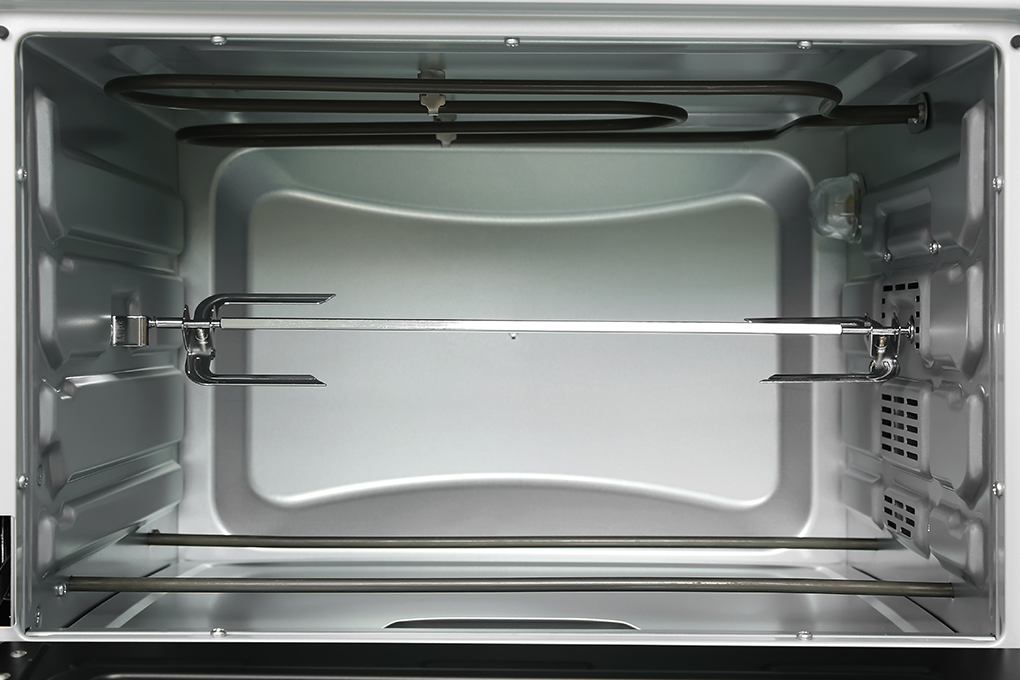 Lò nướng Galanz KWS2042LQ-H8UK 42 lít