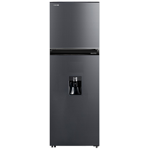Tủ lạnh Toshiba Inverter 249 lít GR-RT325WE-PMV(06)-MG