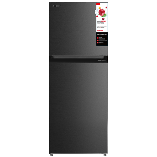 TỦ LẠNH TOSHIBA GR-RT400WE-PMV(06)MG