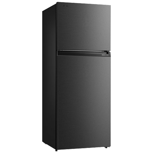 TỦ LẠNH TOSHIBA GR-RT400WE-PMV(06)MG