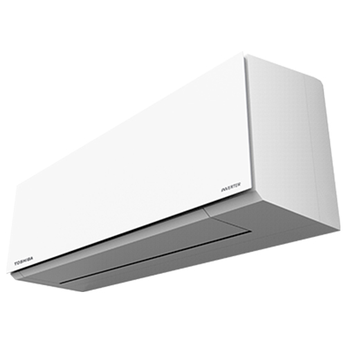 Máy lạnh Toshiba Inverter 1 HP RAS-H10E2KCVG-V