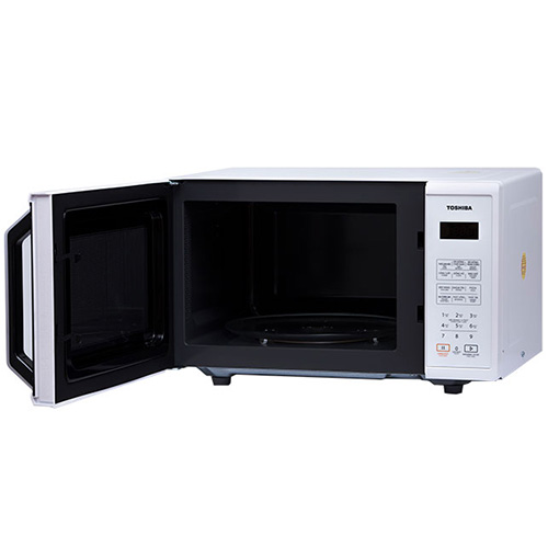 Lò vi sóng Toshiba ER-SS23(W1)VN 23 lít