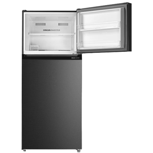 TỦ LẠNH TOSHIBA GR-RT400WE-PMV(06)MG
