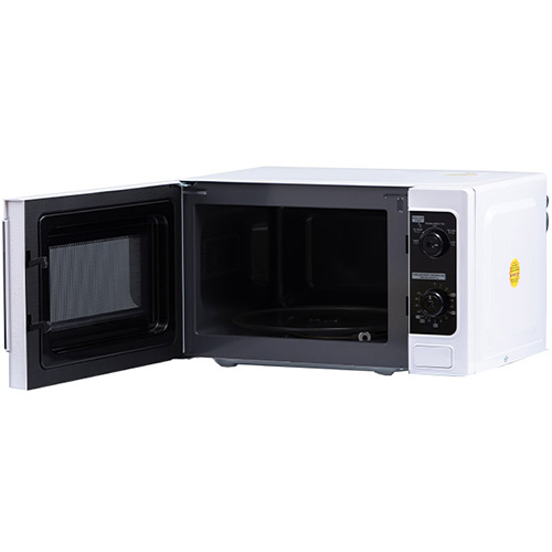 Lò vi sóng Toshiba ER-SM20(W1)VN 20 lít