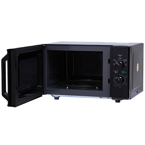 LÒ VI SÓNG TOSHIBA MW2-MM24PC(BK)