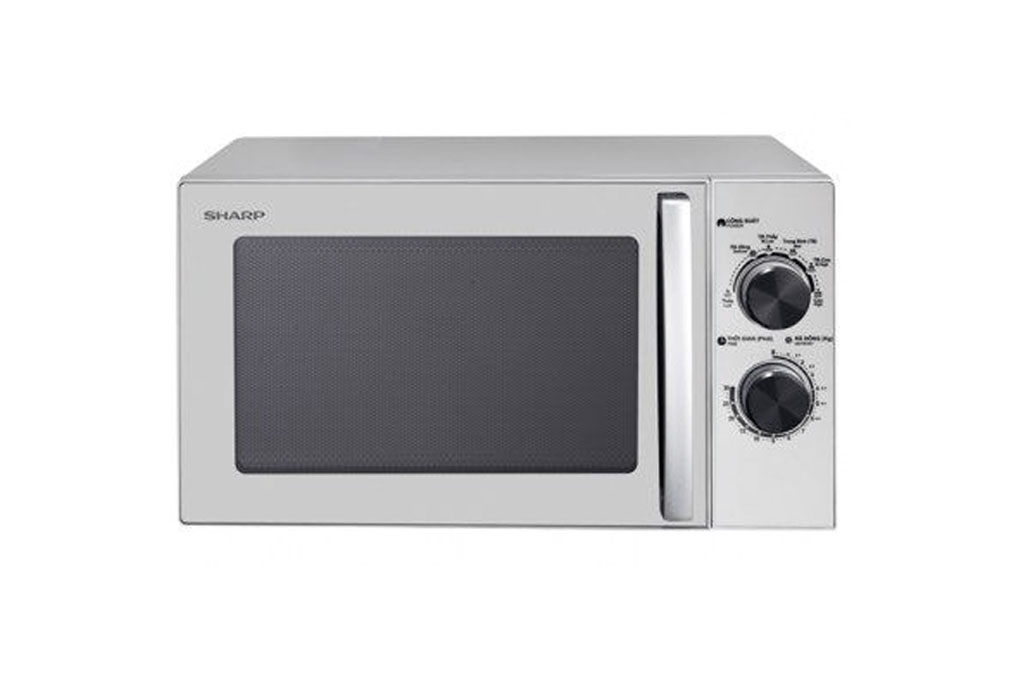 Lò Vi Sóng Sharp R-32A2