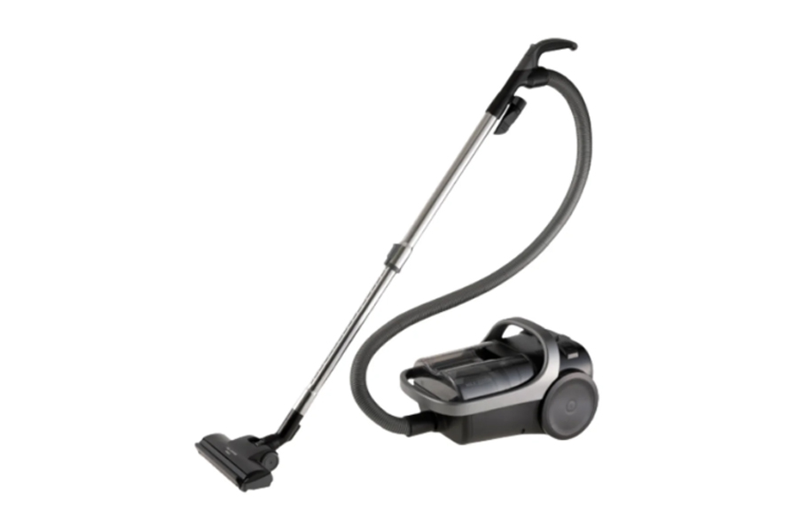 Máy hút bụi dạng hộp Panasonic MC-CL609HN49