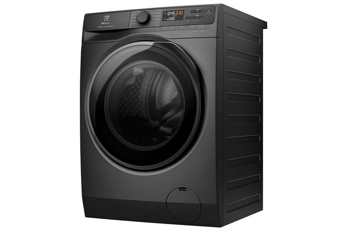 Máy giặt sấy Electrolux  Inverter giặt 10 kg - sấy 7 kg EWW1023P5SC
