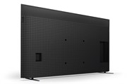 Google Tivi Mini LED Sony 4K 75 inch K-75XR70