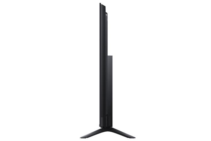 Tivi Xiaomi TV S Mini LED 55 inch 2026 L55MC-SSEA