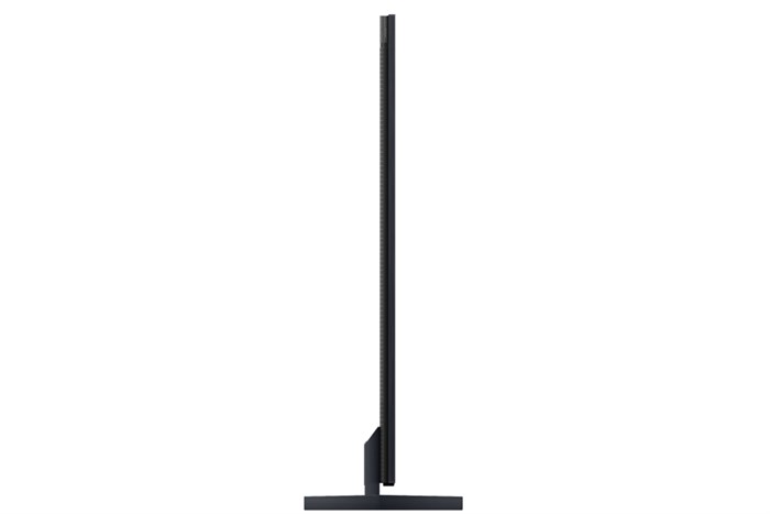 Google TV QD-Mini LED TCL 4K 98 inch 98C855