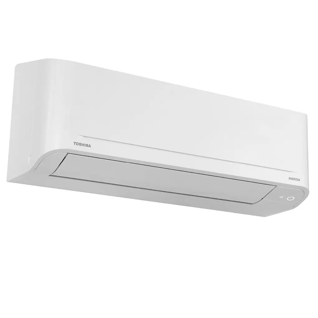 Máy Lạnh Toshiba Inverter 1.5 Hp RAS-H13S4KCV2G-V