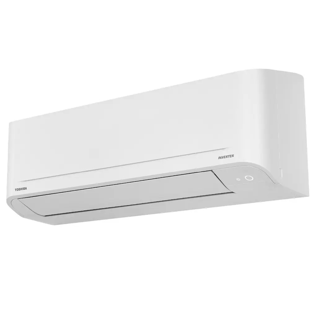 Máy lạnh Toshiba Inverter 1 Hp RAS-H10S4KCV2G-V