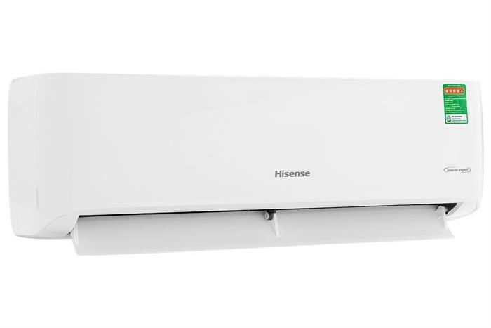 Máy lạnh Hisense Inverter 1 HP AS-10TR4RLRCA00