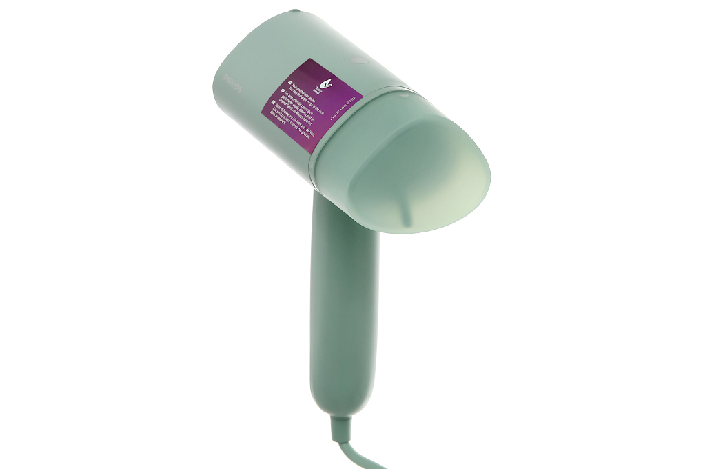 Bàn ủi hơi nước cầm tay Philips STH3010 1090W