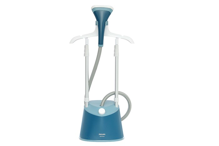 Bàn ủi hơi nước Philips STE1040/20