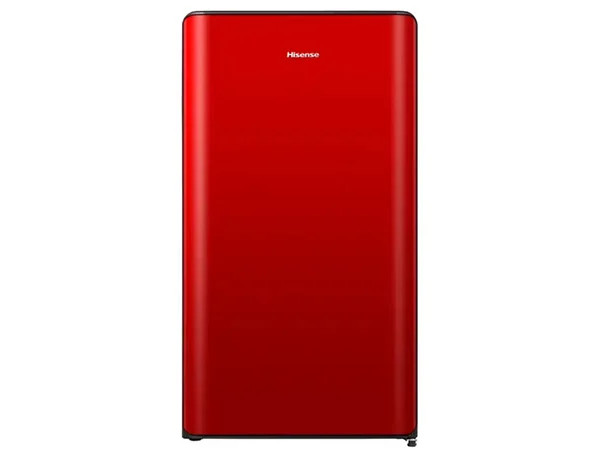 Tủ lạnh mini Hisense 82 Lít HR08DR