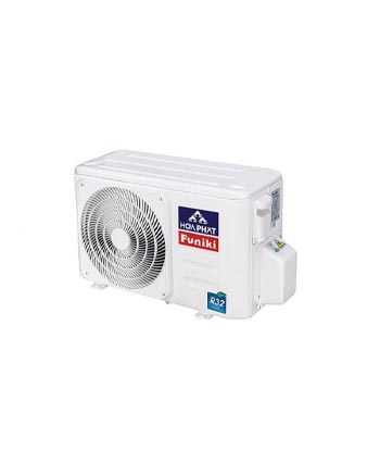 Máy lạnh Funiki 2.0 HP HSC18TMU