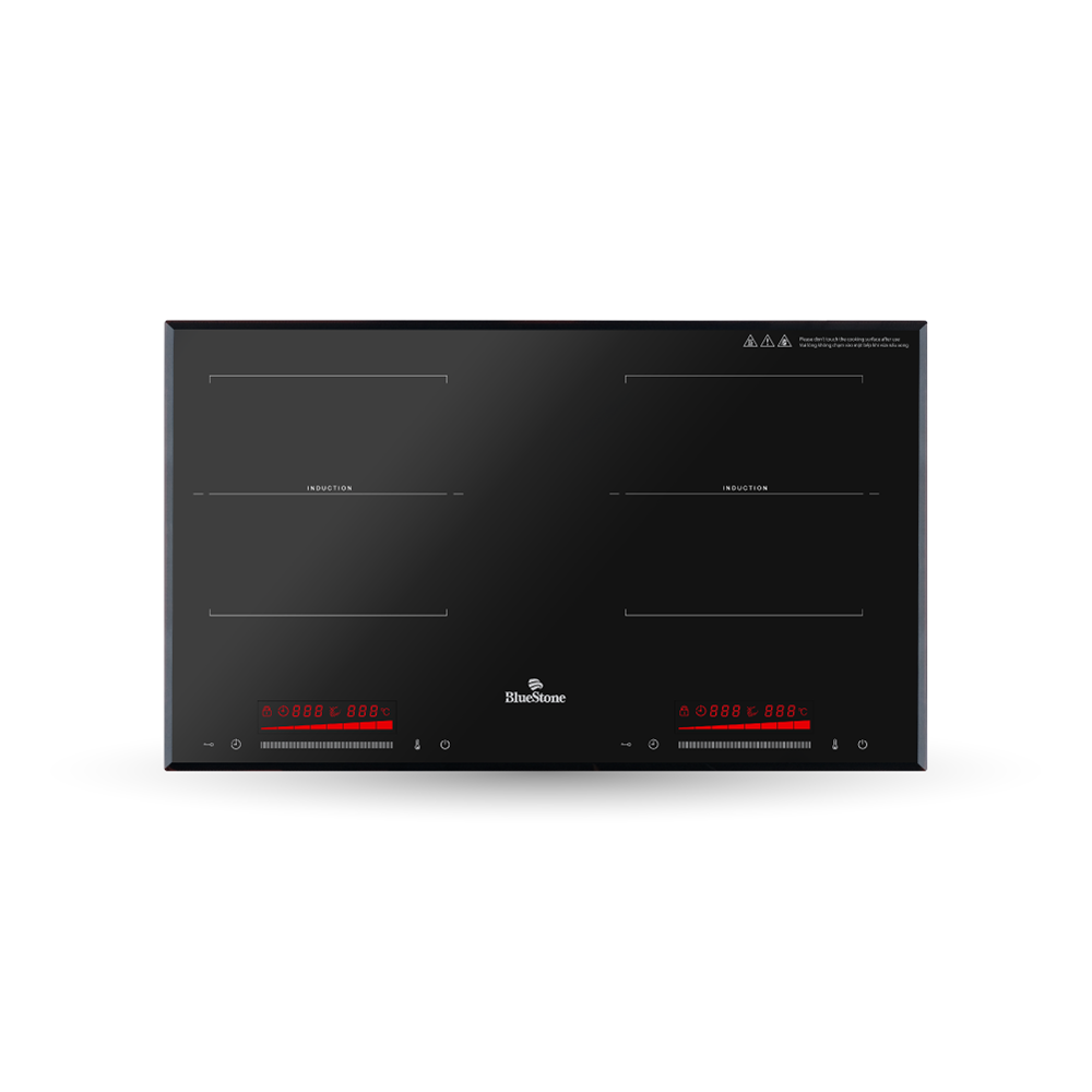 Bếp Từ Đôi BlueStone ICB-6917 3400W