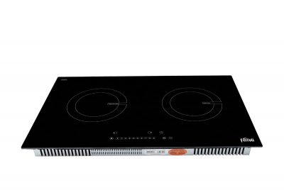 BẾP ĐIỆN TỪ ĐÔI FERROLI ID4000BN