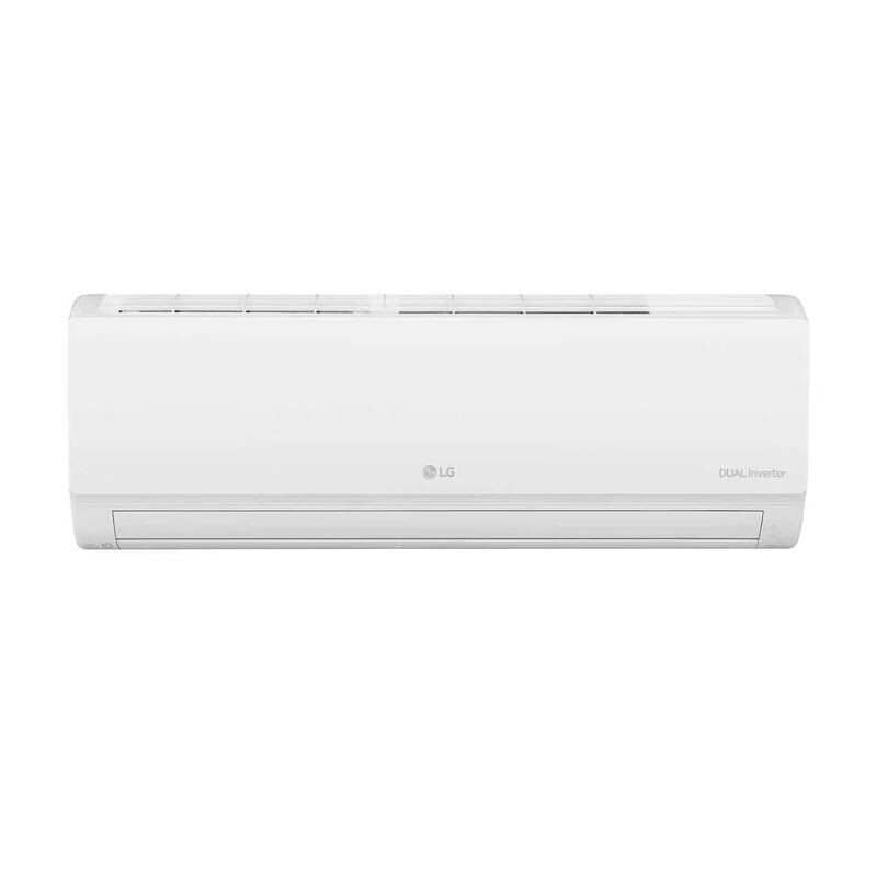 Máy Lạnh LG Inverter 2.5 HP IEC24G1