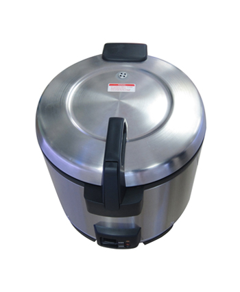 Nồi Cơm Điện Tiger JNO-B36W - 3.6L