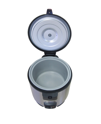 Nồi Cơm Điện Tiger JNO-B36W - 3.6L