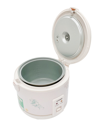 Nồi cơm điện Tiger JNP-1000