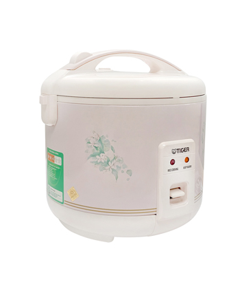 Nồi cơm điện Tiger JNP-1000