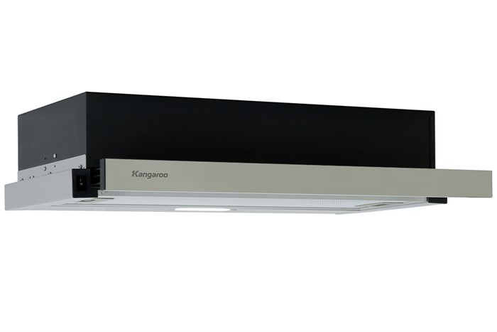 Máy hút mùi âm tủ Kangaroo KG70BH1